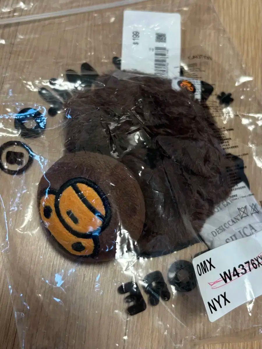 supreme Contrast Logo Headband Black Supreme Headband | eBay 25AW supreme Contrast Logo Headband Black Supreme Headband | eBay 25AW