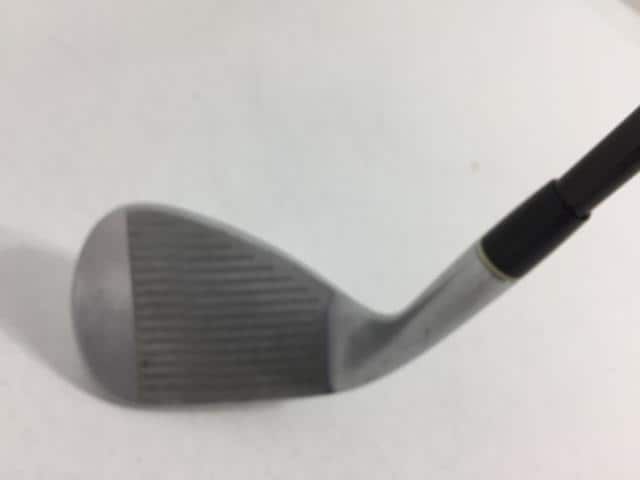 PW 14日間返品OK