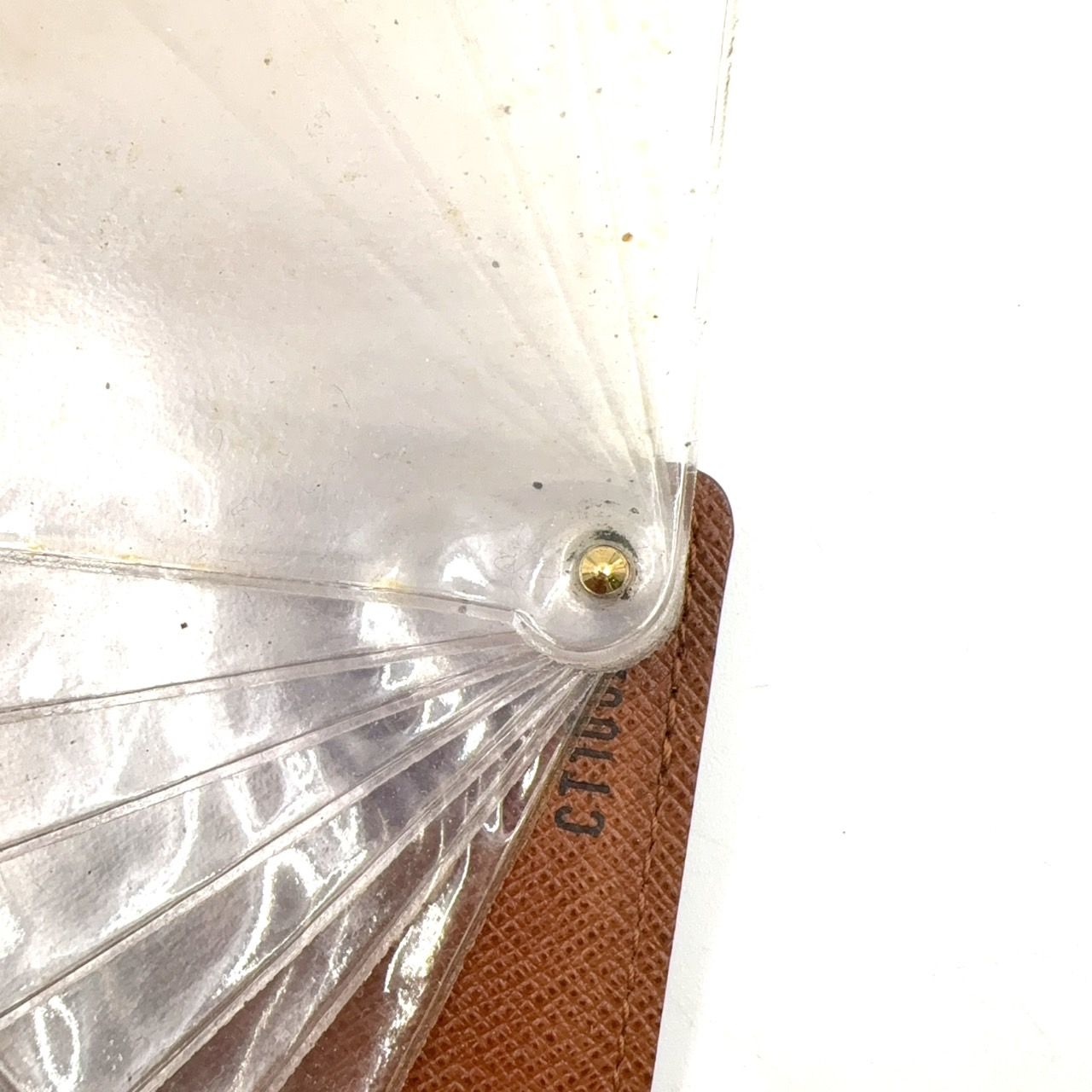 プレッシオン