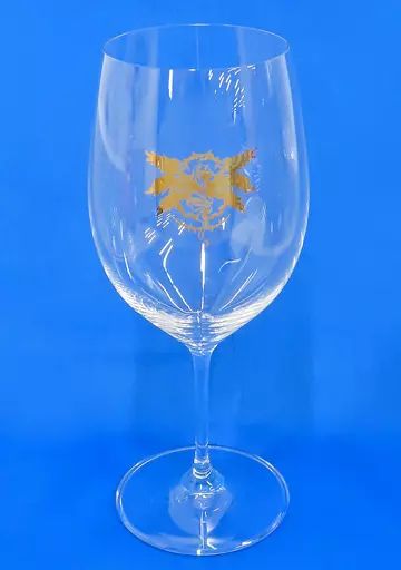 中古】マグカップ・湯のみ 堕天司ワイングラス 「GRANBLUE 中古】マグカップ・湯のみ 堕天司ワイングラス 「GRANBLUE