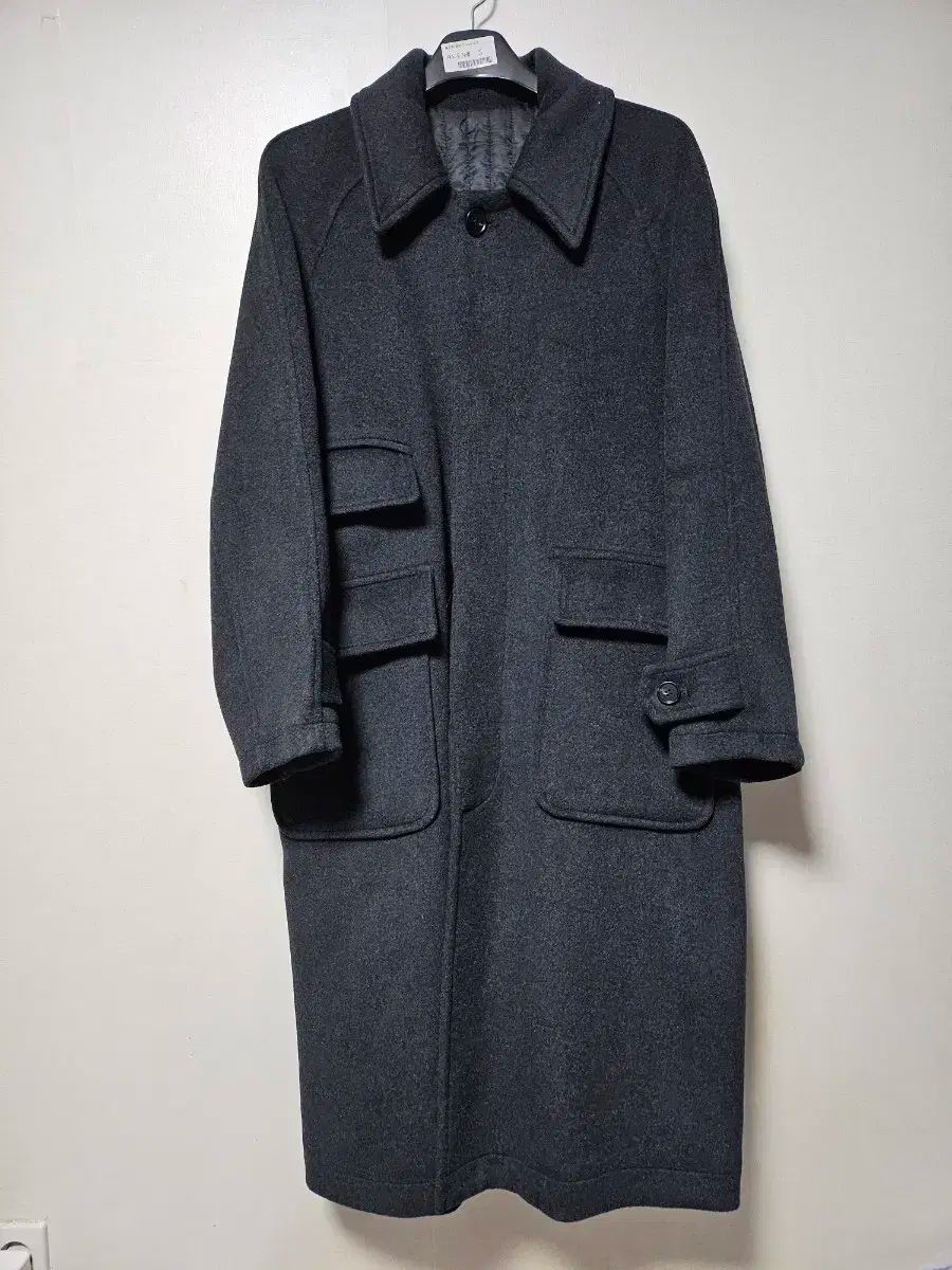 AP ブレーキパッド APMB309 入数：1キャリパー分(2枚) フロント