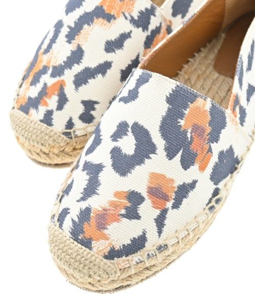 レディース 古着