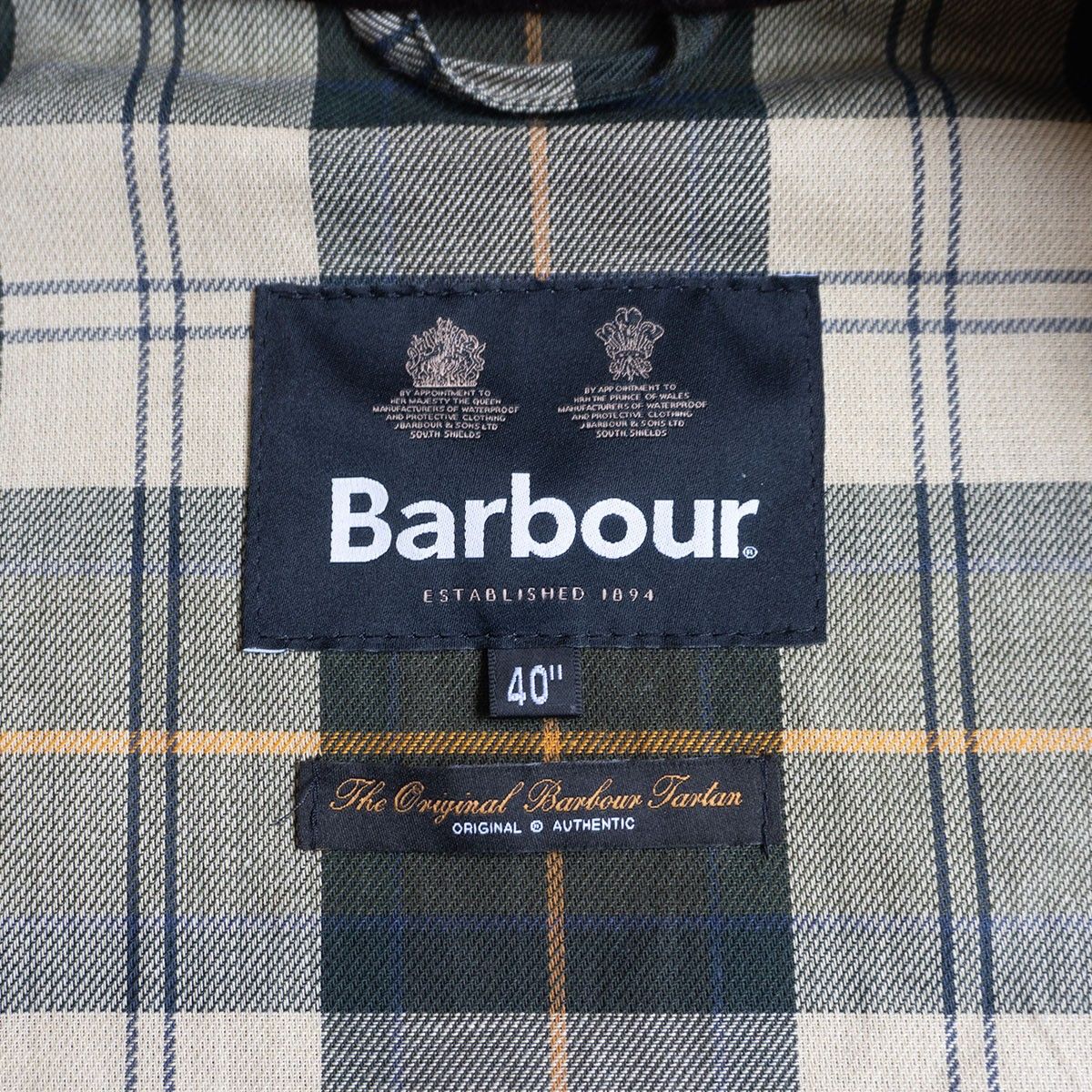 Barbour バブアー B’shop ビショップ 別注 ビデイル ベスト Barbour バブアー B'shop ビショップ 別注 ビデイル ベスト