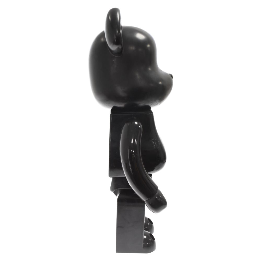MEDICOM TOY (メディコムトイ) ×COMME des GARCONS BE@RBRICK