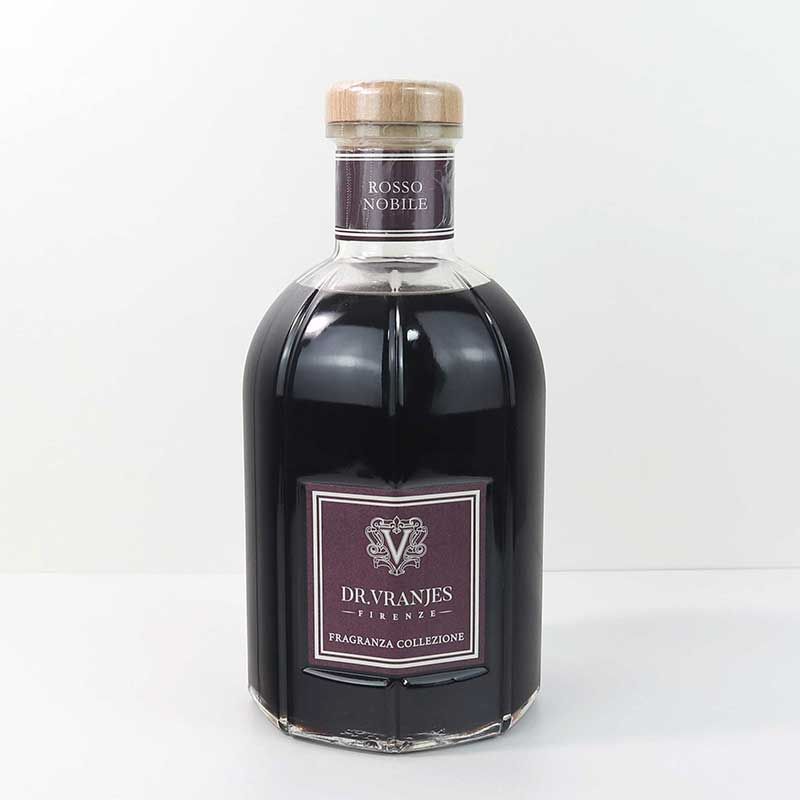 ROSSO NOBILE