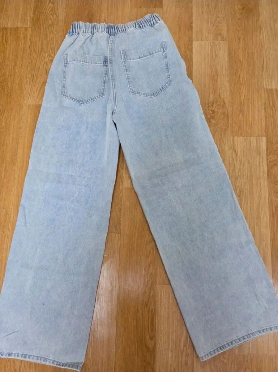 ネックレス 6