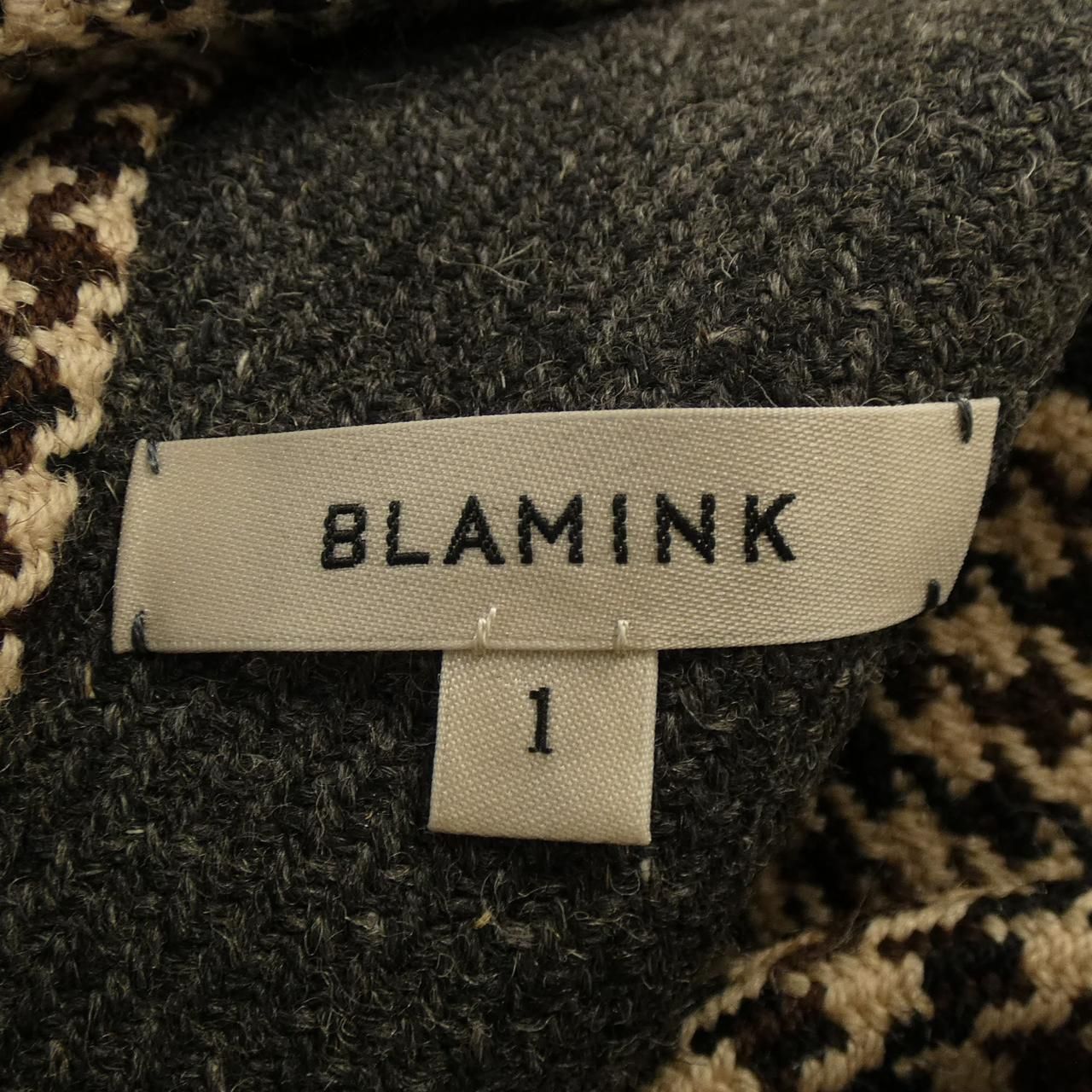 BLAMINK コート