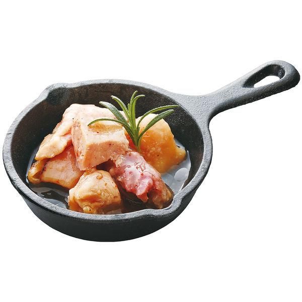 新商品～ホテイフーズ やきとり アヒージョ 65g X48缶 - メルカリ