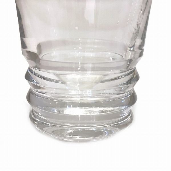 バカラ ベガ ハイボールペア 2104383 ブランド小物 食器