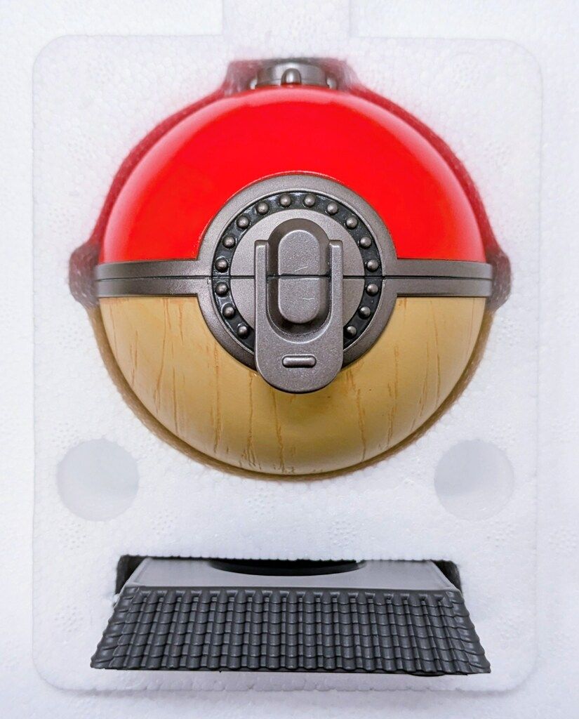 ポケモンセンター フィギュア