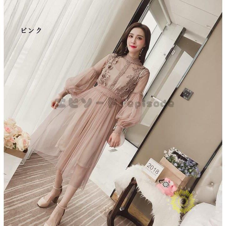 現行美品　バーバリーロンドン　ステンカラーコート　メガチェック　ベージュ　収納袋 現行美品 バーバリーロンドン ステンカラーコート メガチェック