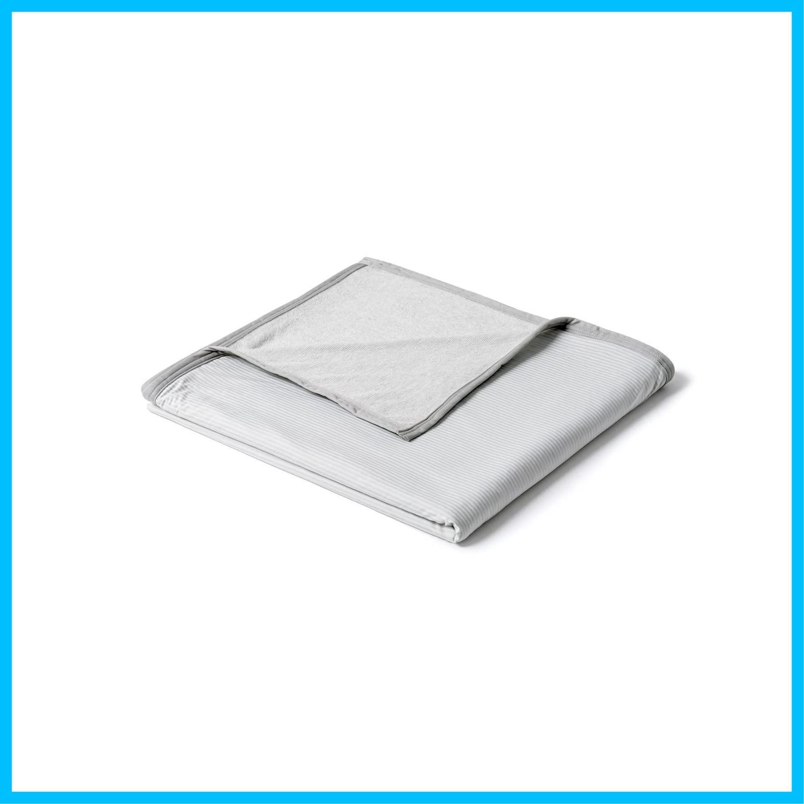 ナオ様専用 0.788ct 非加熱 ルビー ルース-【オープニング 大 ナオ様専用 0.788ct 非加熱 ルビー ルース-【オープニング 大