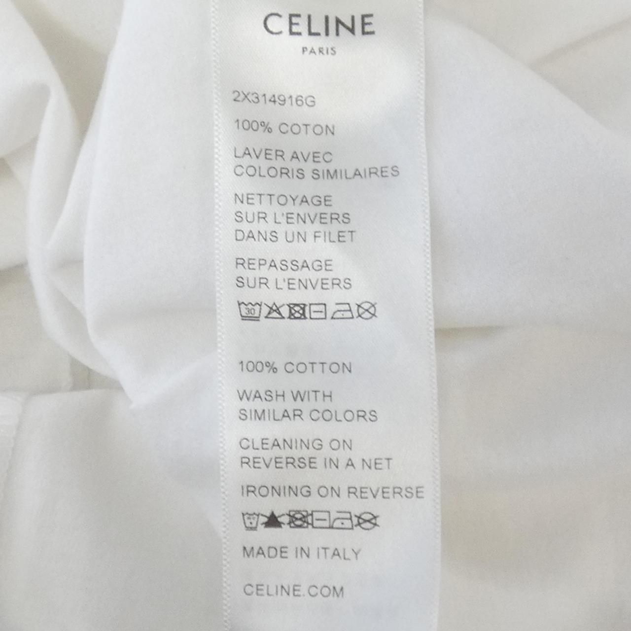 Tシャツ