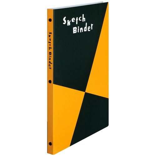 菱田春草 (大型画集) 菱田春草画集 大型本 日本画 水墨画 作品集 図録