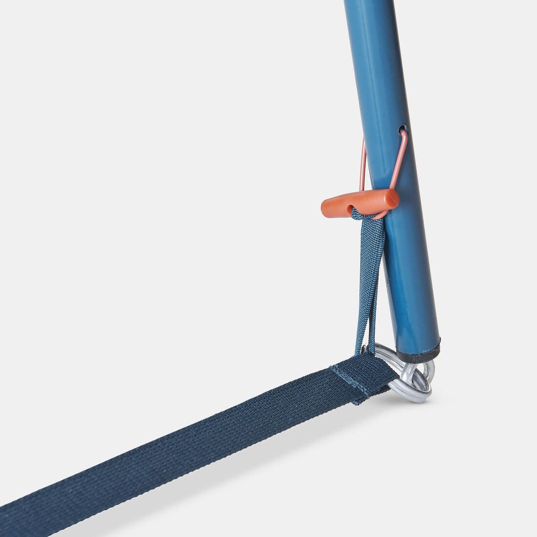 FRESH デカトロン