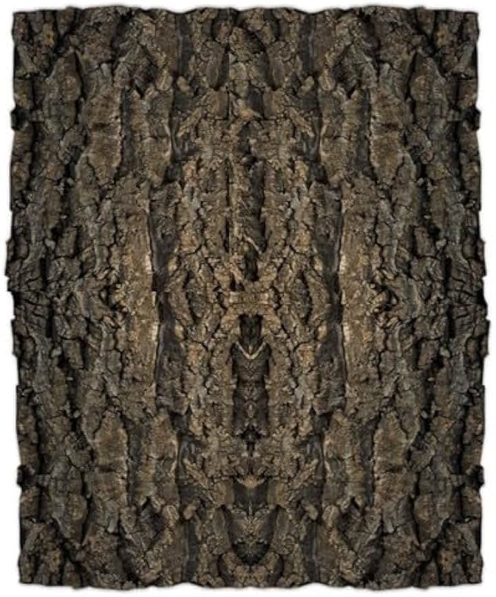 WinJapan コルク樹皮 大きい 着生 ビカクシダ 蘭 エアプランツ 爬虫類