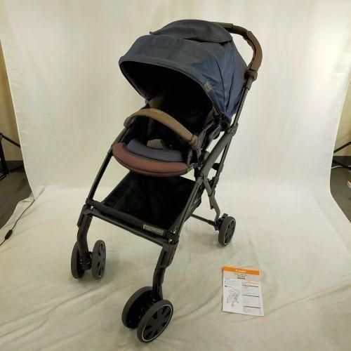 サイベックス ミオス Cybex Mios 美品 サイベックス ミオス cybex MIOS