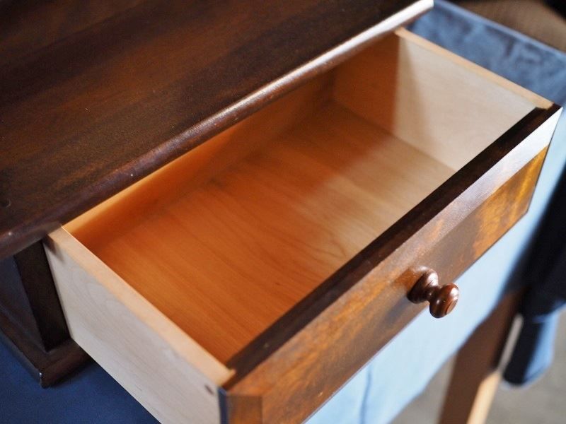 昭和後期 古録展