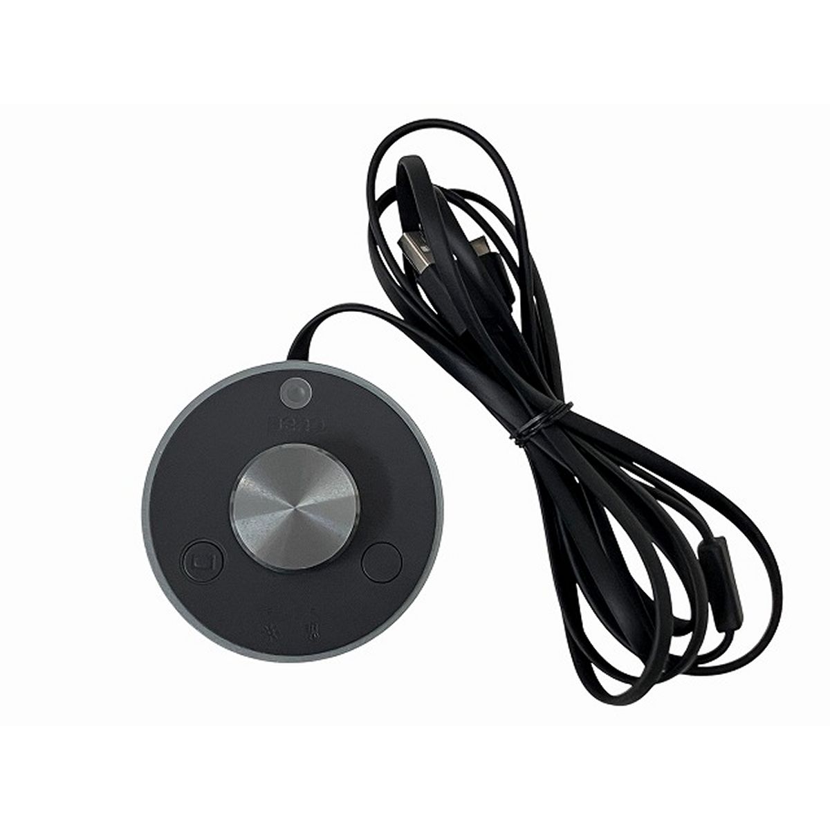 lamp モニターライト