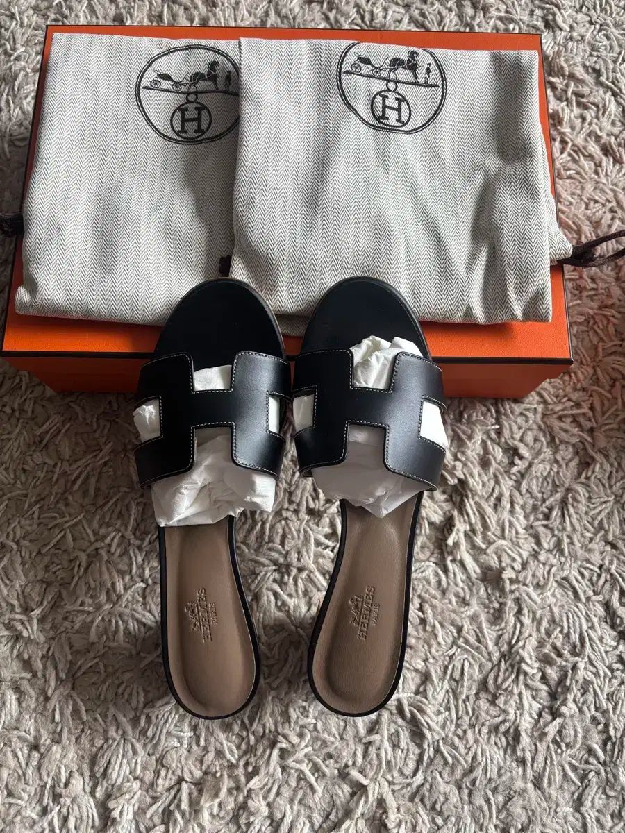 HERMES エルメス オアジス 39