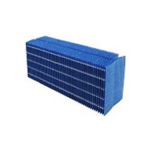 まとめ ダイニチ工業 加湿器用抗菌気化フィルター H060512 1個 ×3セット