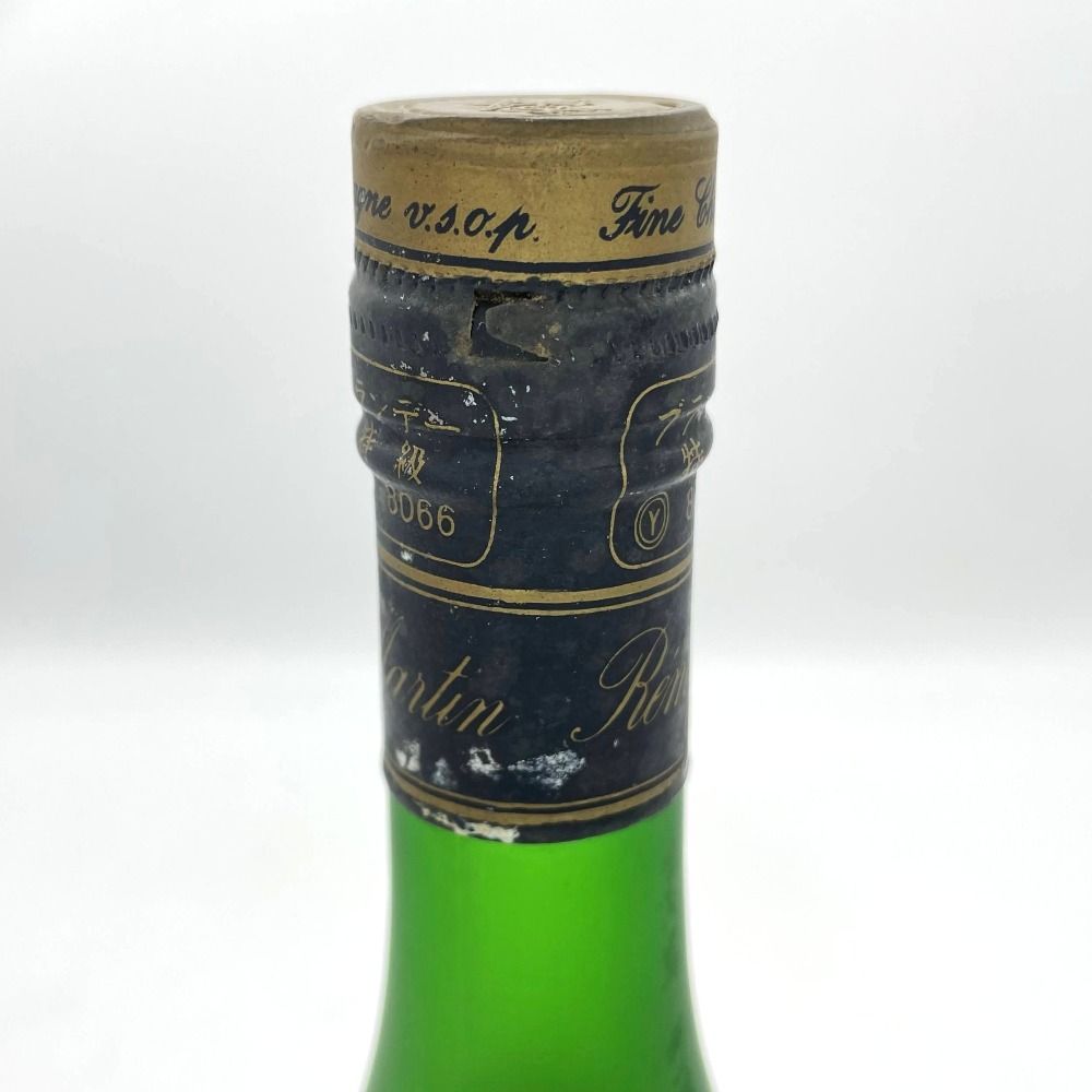 レミーマルタン VSOP 700ml コニャック ファインシャンパーニュ COGNAC