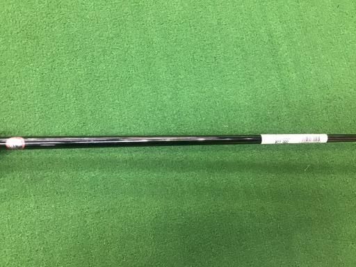 送料無料・代引可。 テーラーメイド Spider S PLATINUM シングルベンド 34インチ USA パター PT スチール ブラック フレックスその他 メンズ 男性用 右利き 右用 Cランク ゴルフクラブ 人気ブランドも多数！