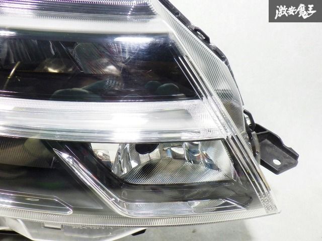 mkpartsmikawa_e44-21