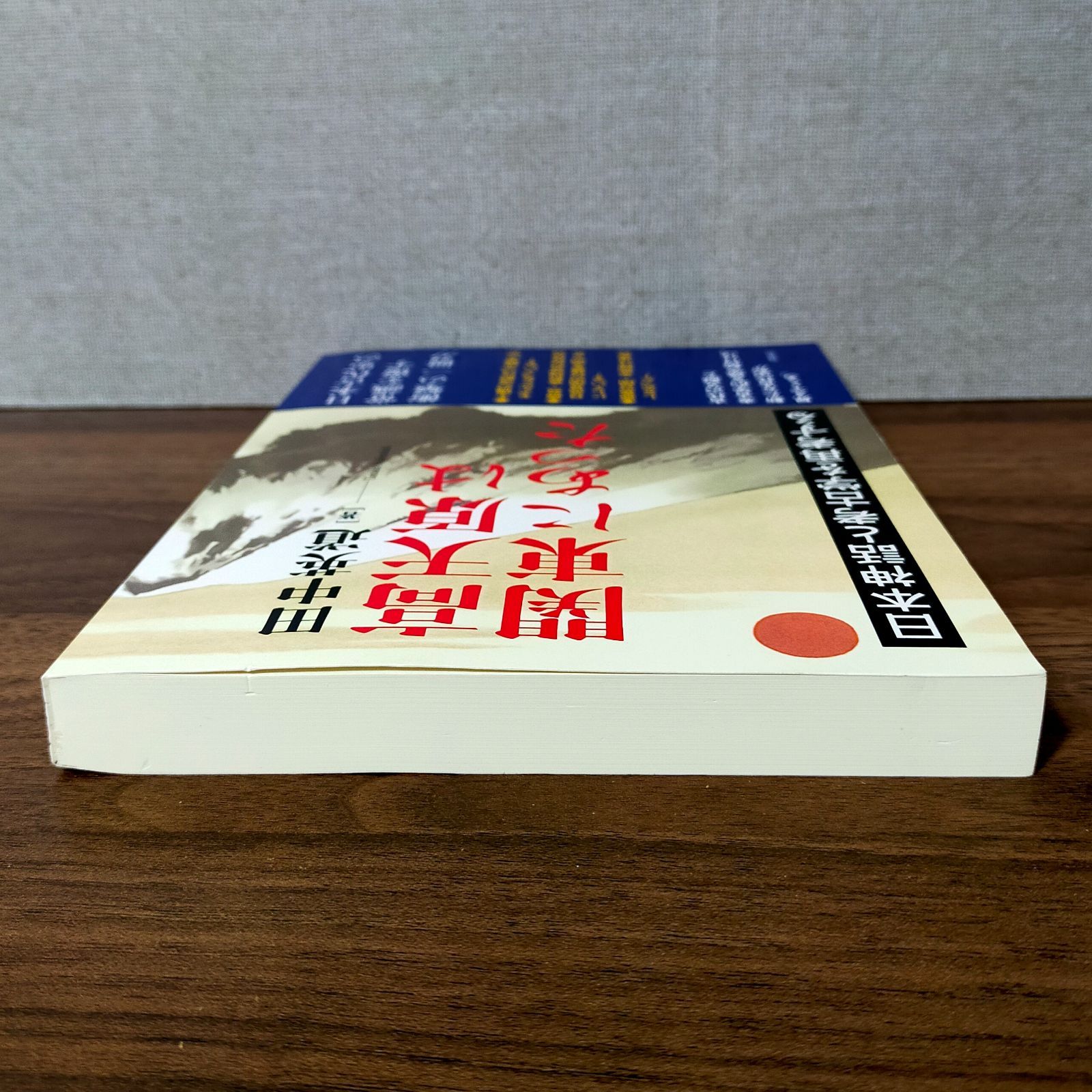 高天原は関東にあった : 日本神話と考古学を再考する OD>高天原は関東にあった: 日本神話と考古学を再考する | 田中