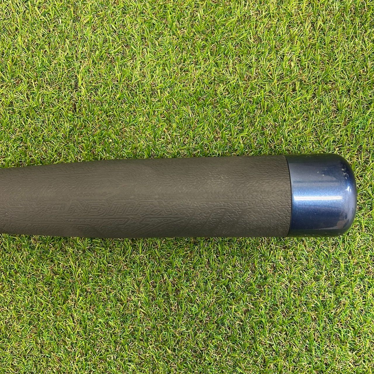 M0732 Mizuno
