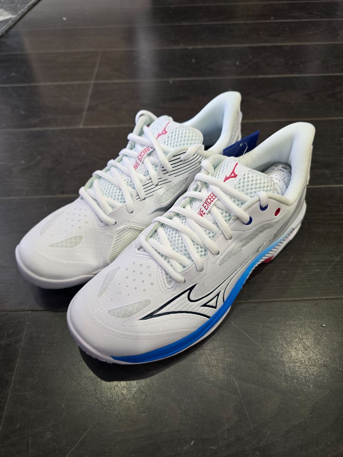 ASICS COURT FF 3 OC テニスシューズ 25.0cm Amazon | [アシックス] 運動靴 LAZERBEAM SI 秋冬 キッズ 001