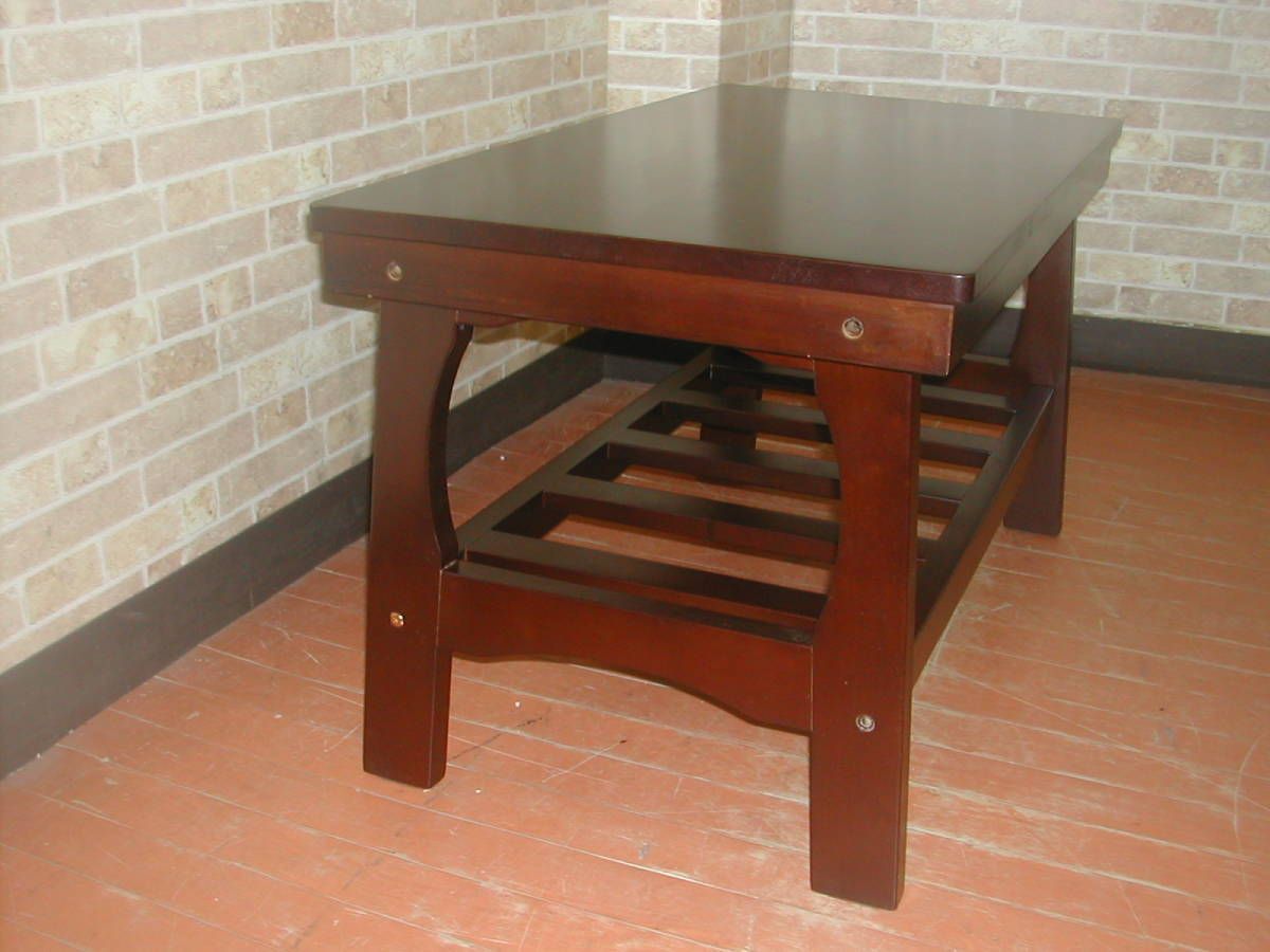 品