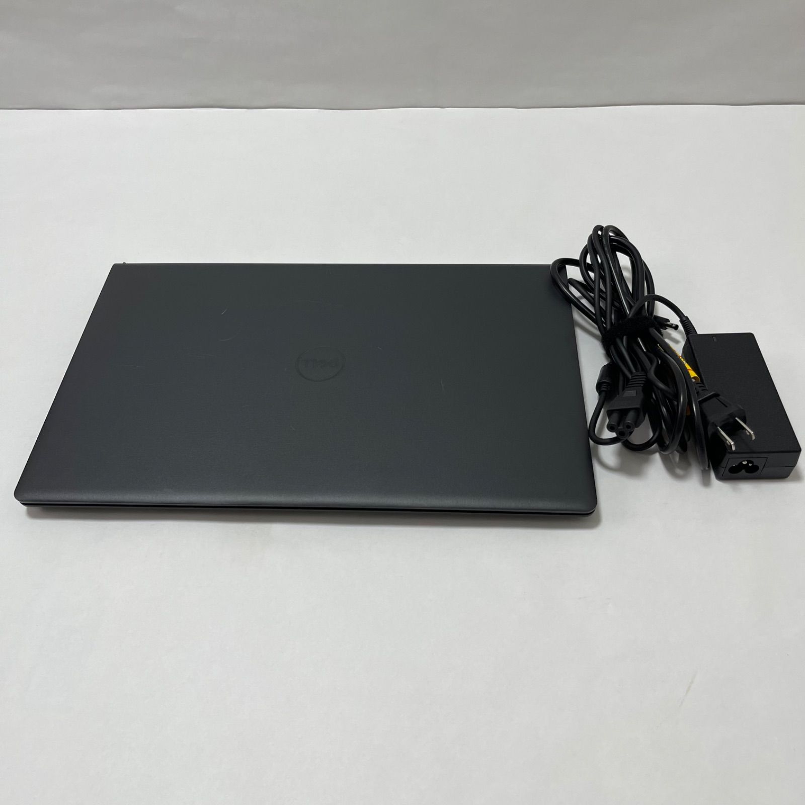 即日発送】DELL Vostro 15 3515 バッテリー超優良 - メルカリ