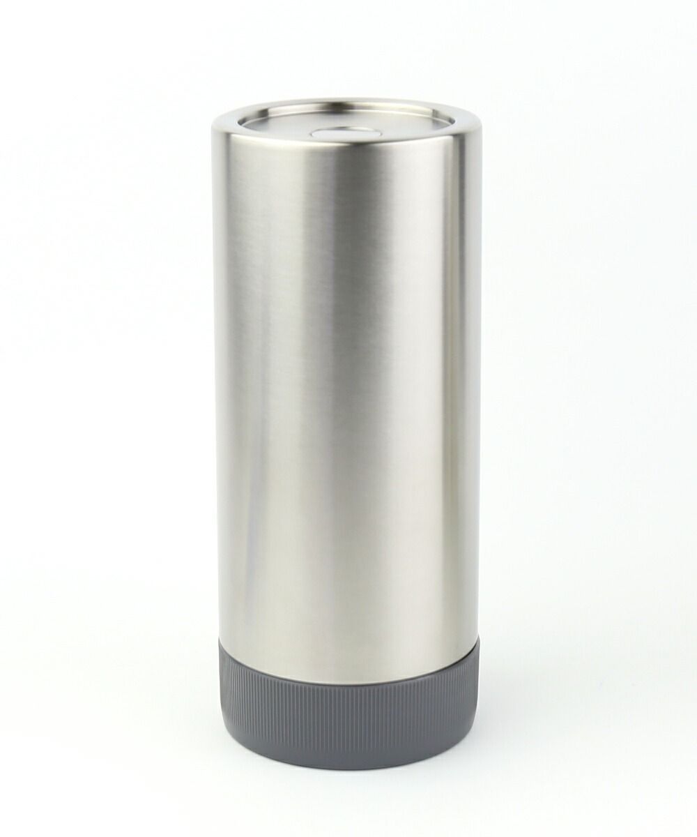 キャンプ アウトドア