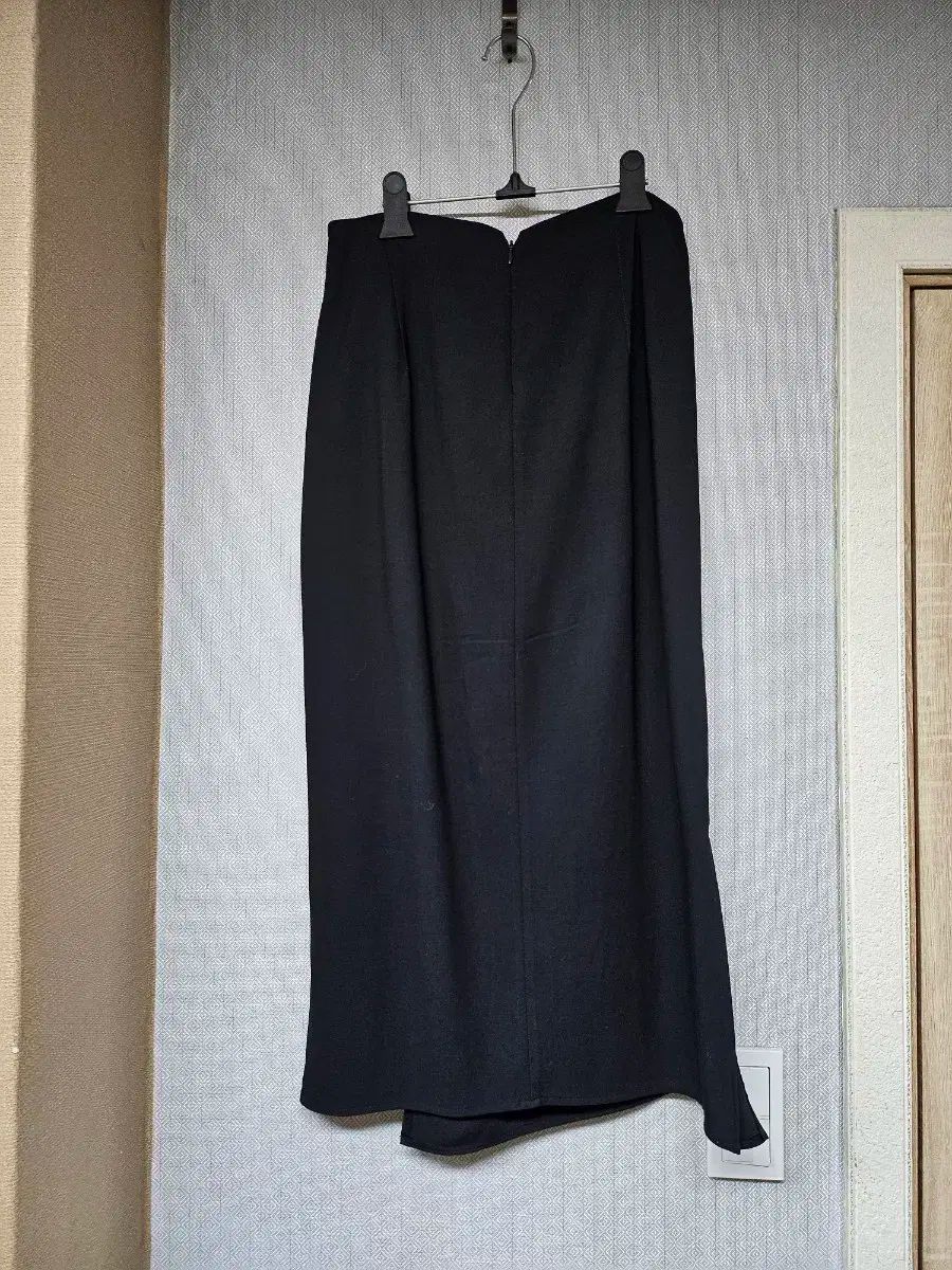 タイム スカート