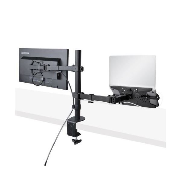 StarTech.com モニターアーム