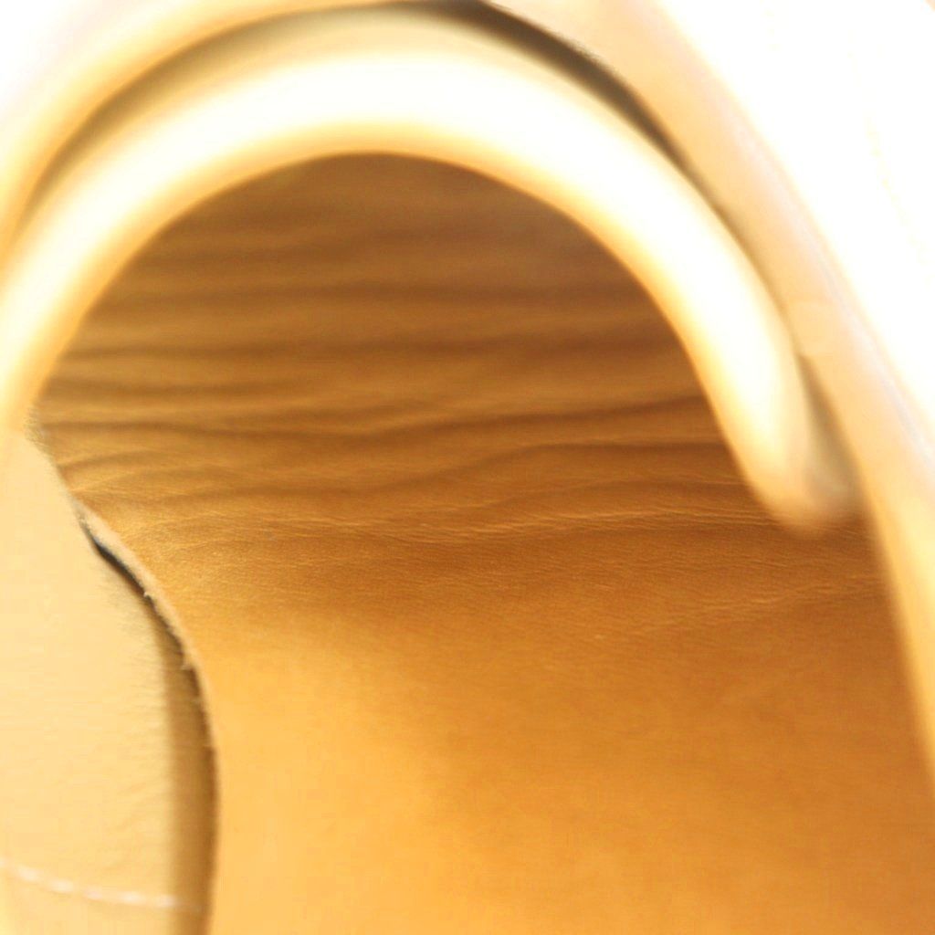 ダブルエイチ w