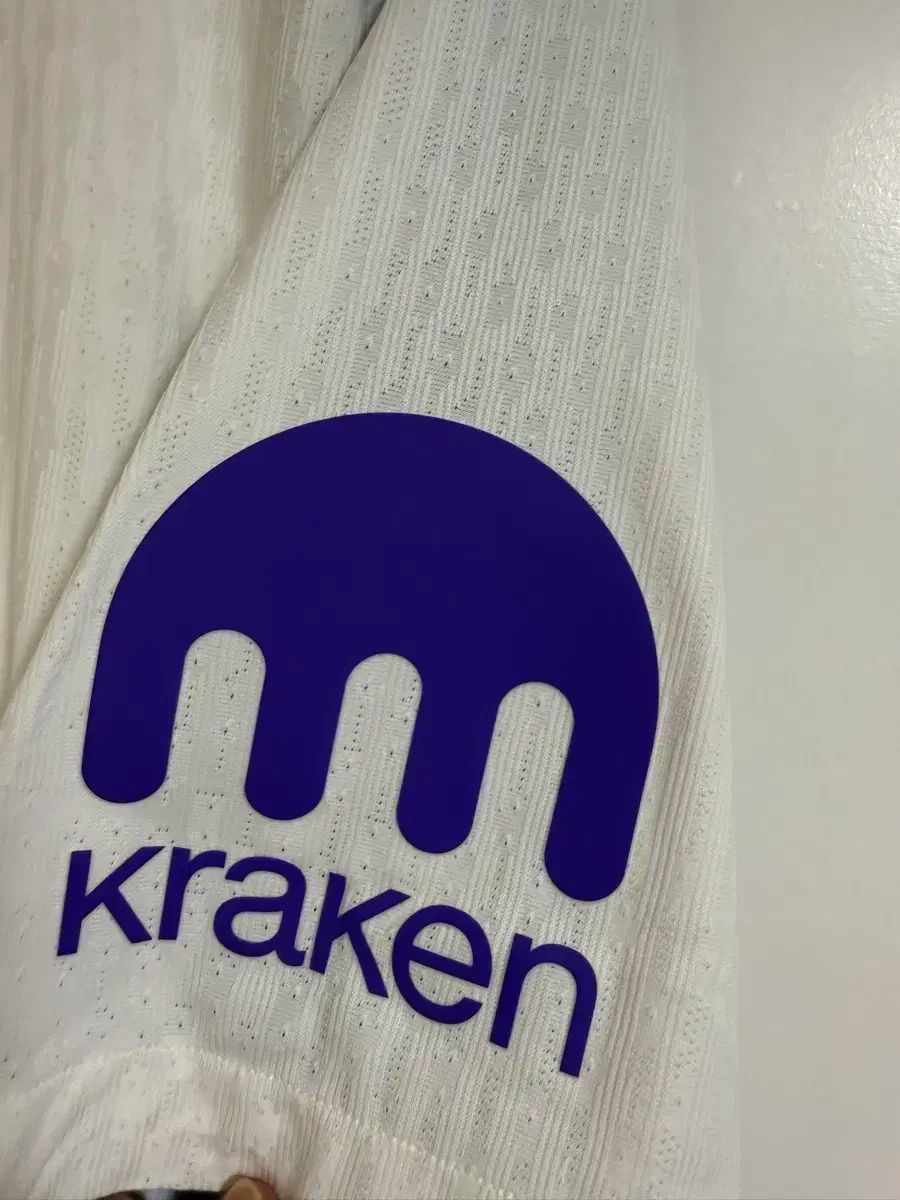 25 ー 26 トッテナム ホーム アセンティック xl