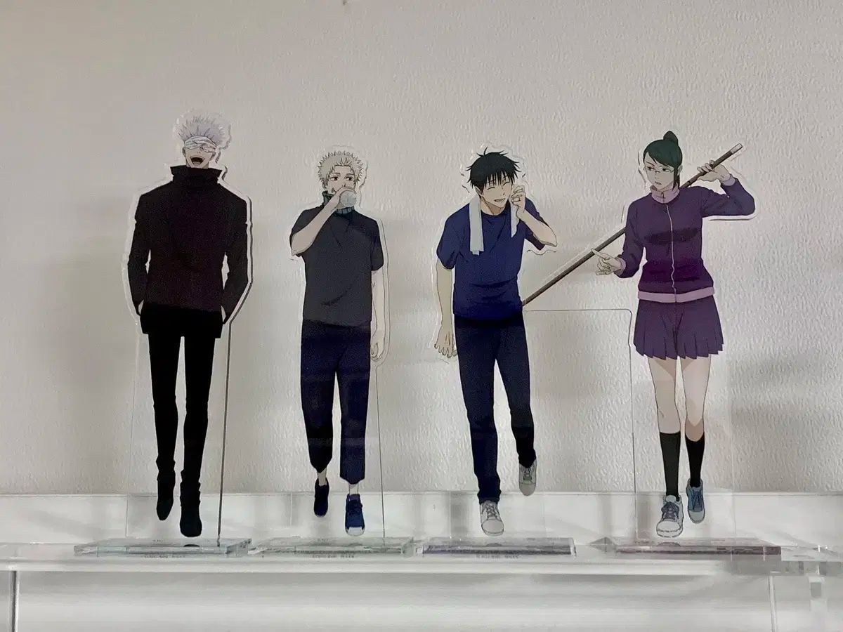 ペルソナ4 2012 ワンコイングランデ アニメイト 特典 マイケース クマ