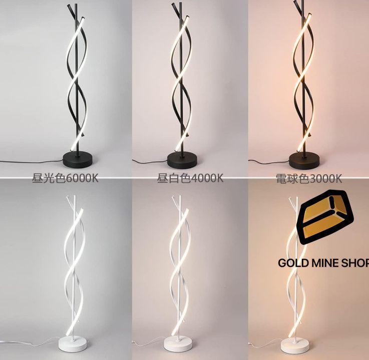 LED
