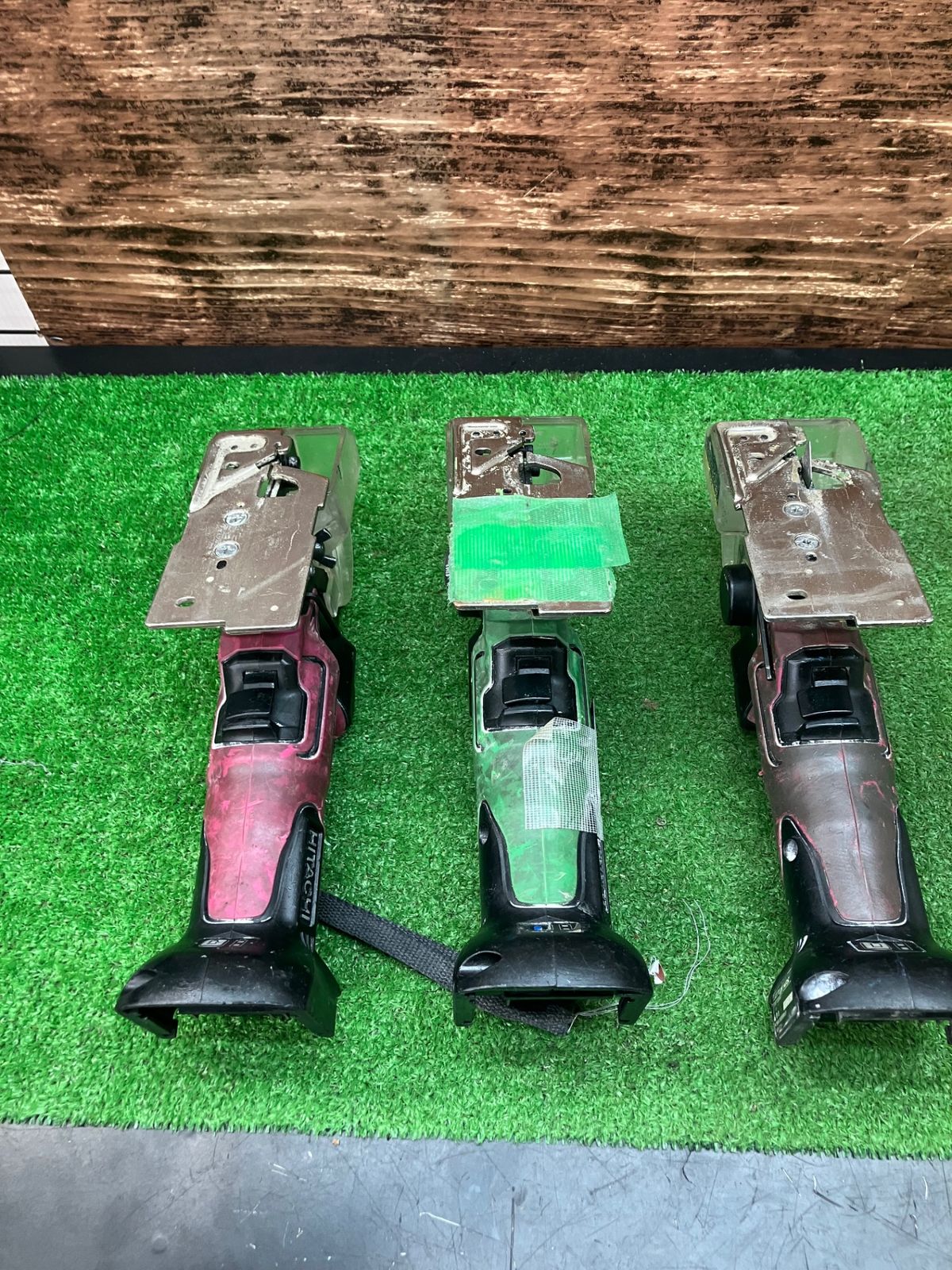 14.4V 川越店