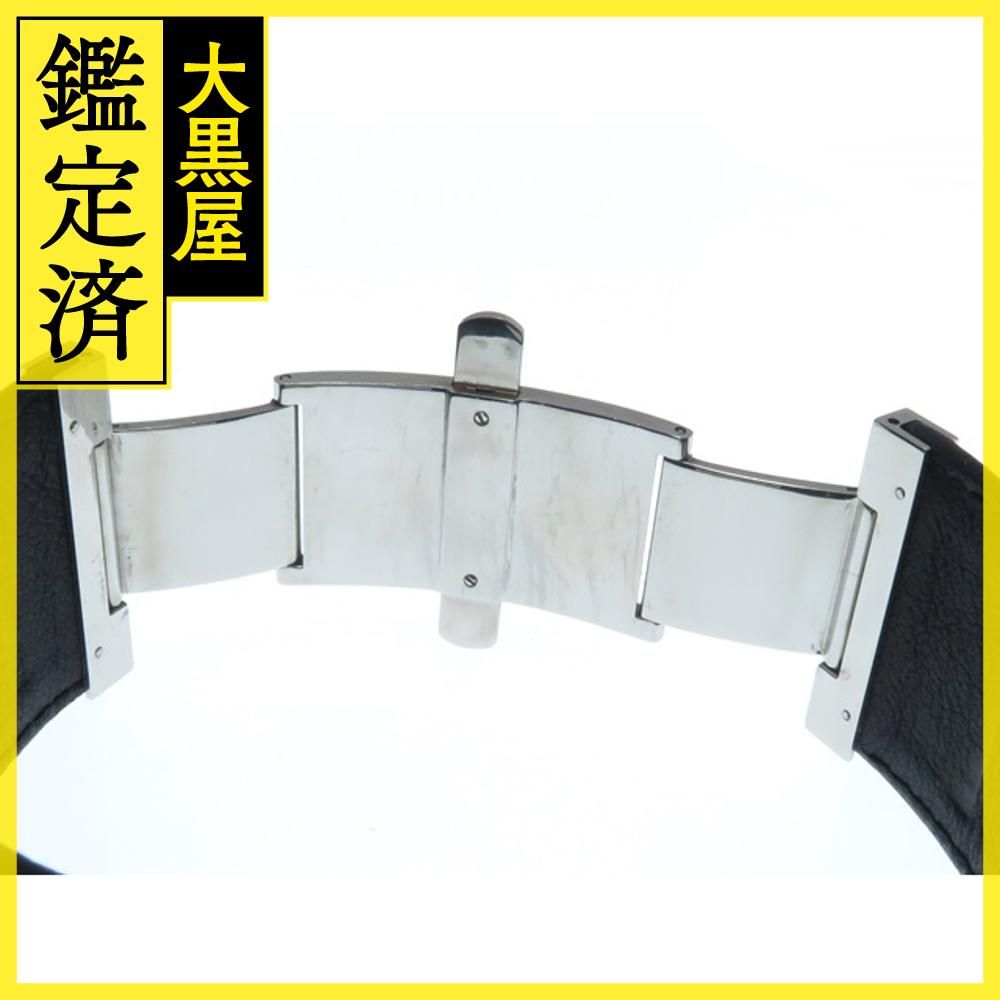 グッチ バングルウォッチ 7800L 【431】 - メルカリ 