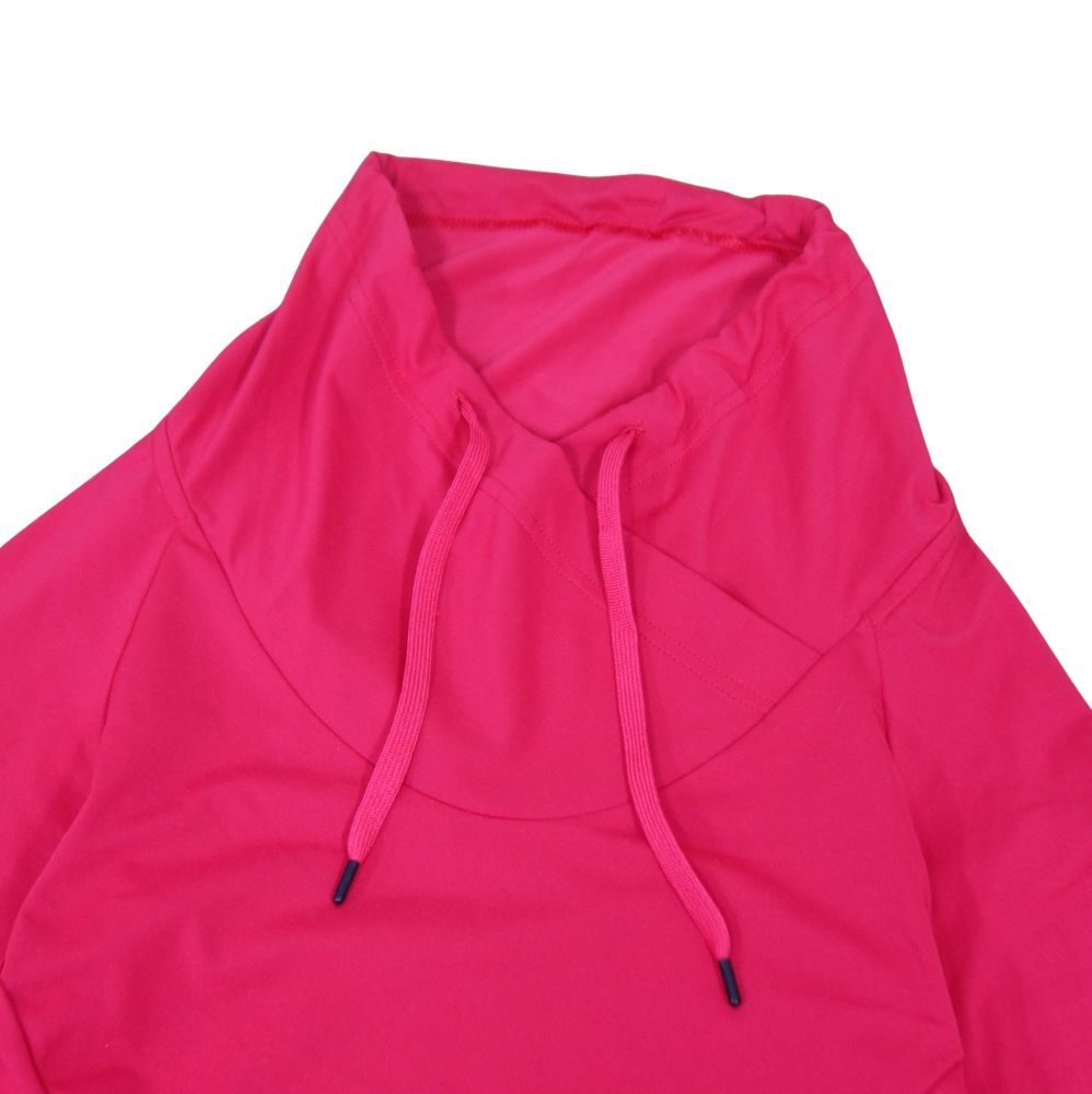 ARCTERYX 15541