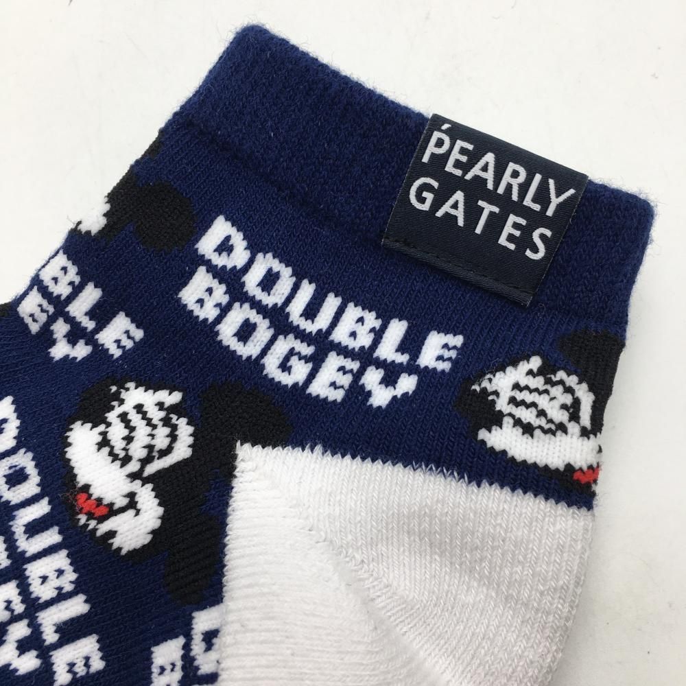 Pearly gates パーリーゲイツ　セットアップ　ディズニー　レディース 中古・古着通販】PEARLY GATES (パーリーゲイツ) DISNEY