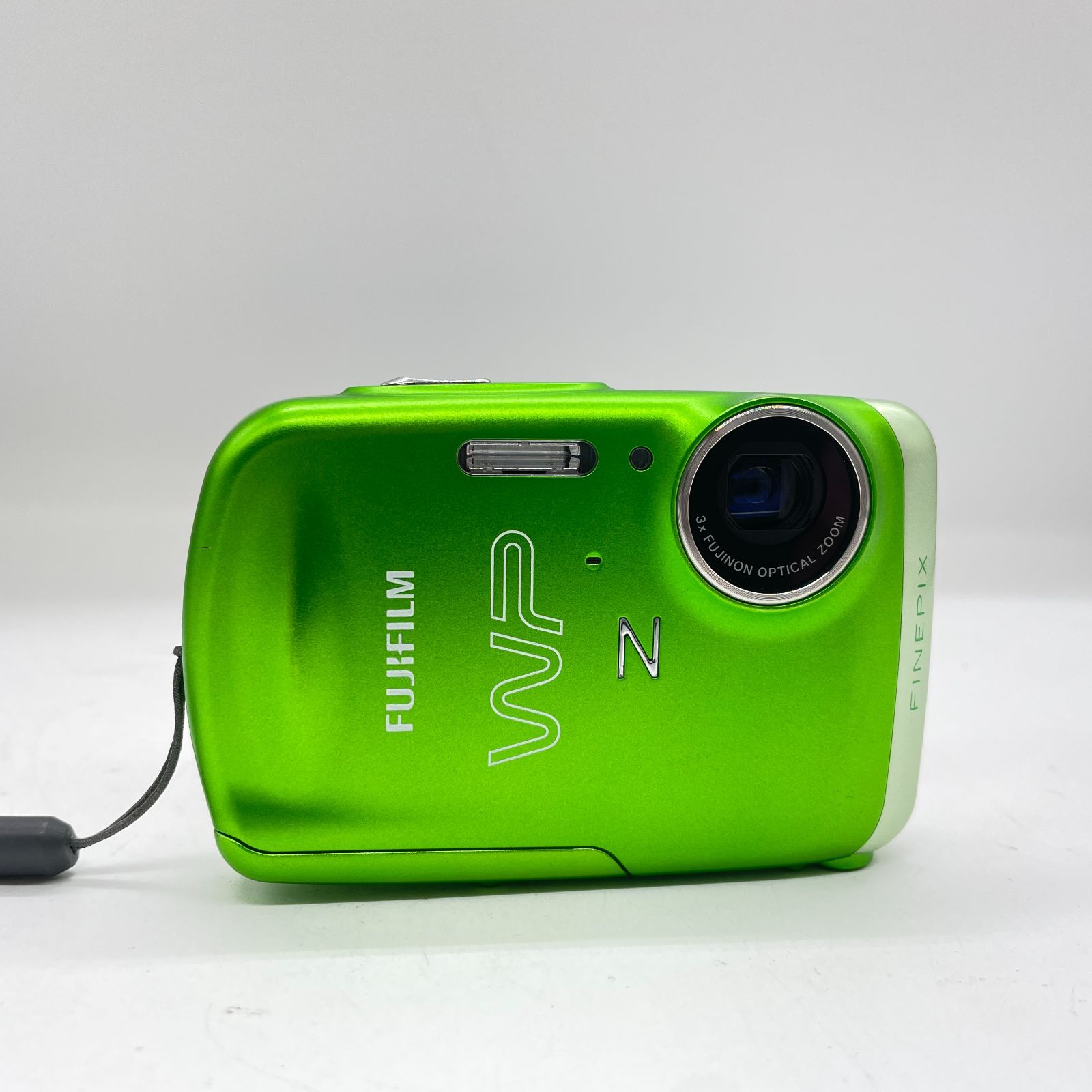 転送特典無料あり