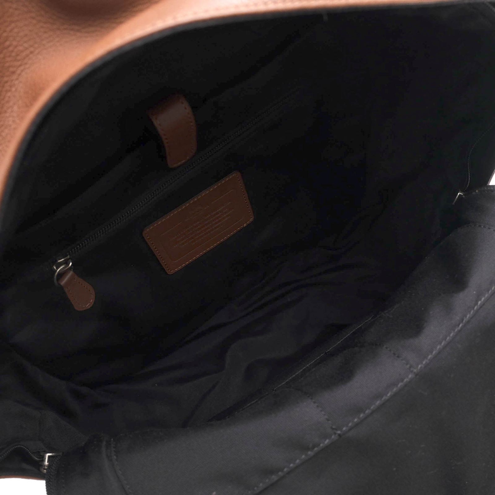 コーチ／COACH リュック バッグ バックパック メンズ 男性 男性用 PVC