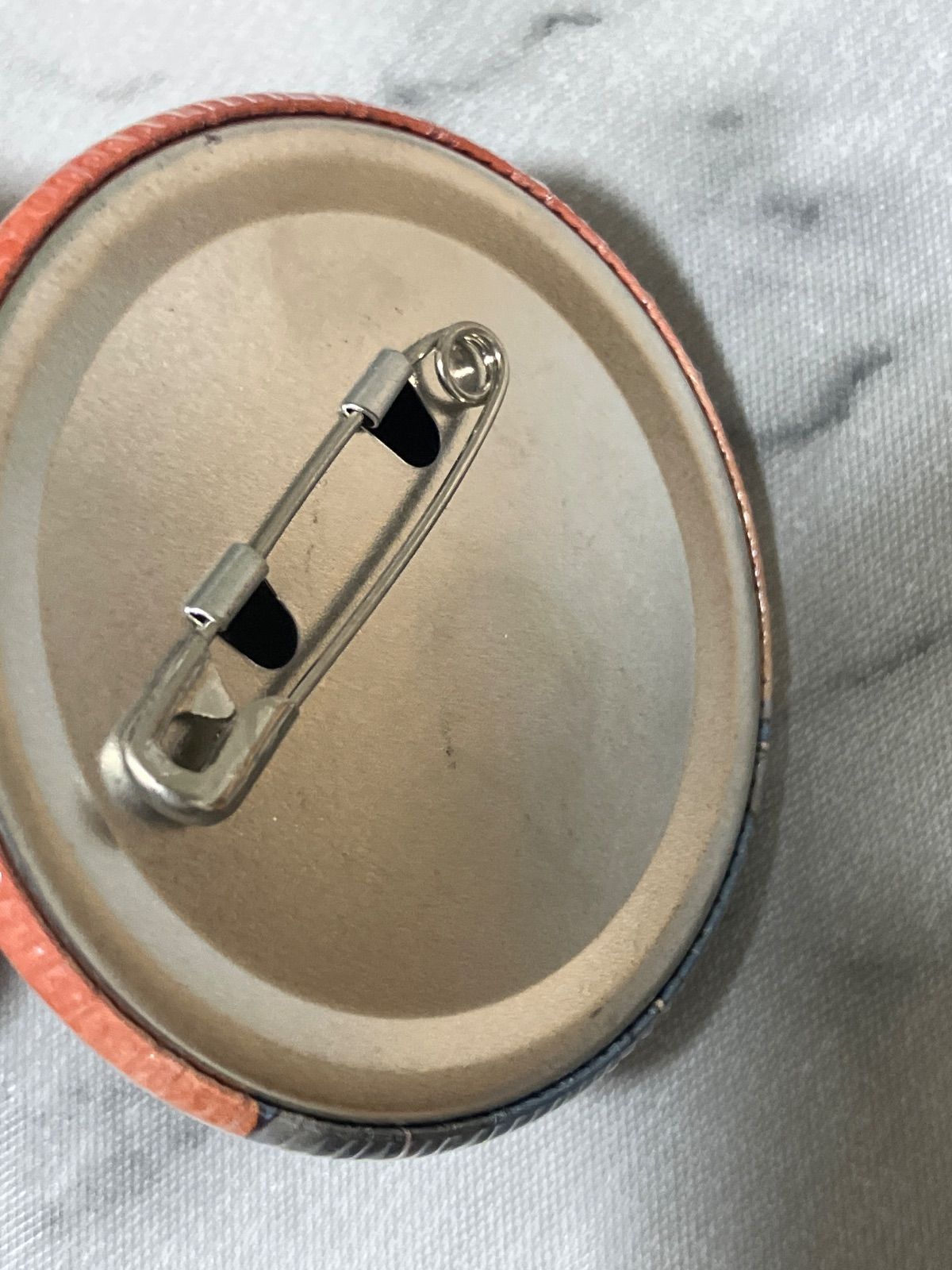 ダイヤのA 沢村栄純 缶バッジ ダイヤのA actII Battery BOX 対象コース