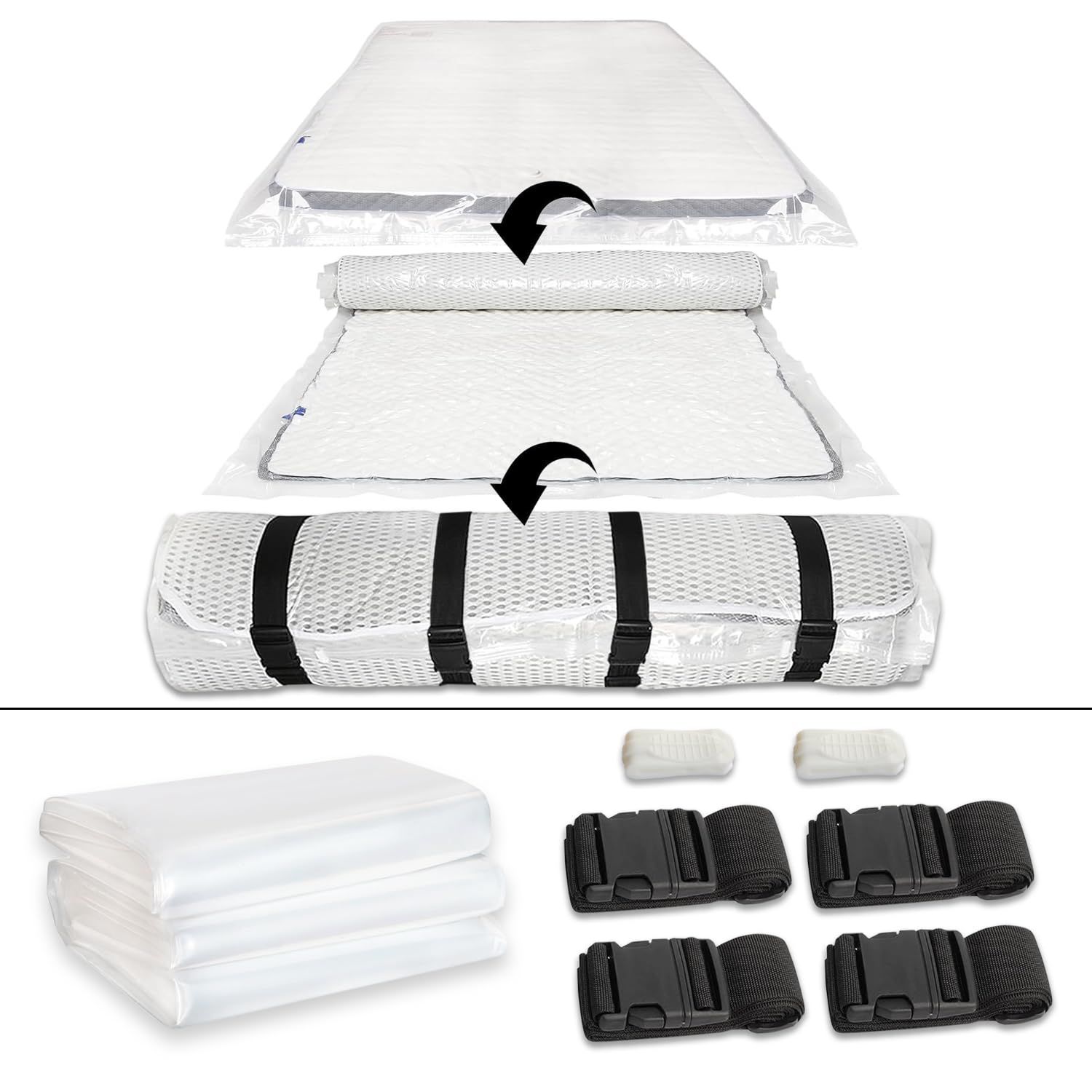 Vintage Face SUN コンタクトピックアップ （ウッドベース用）