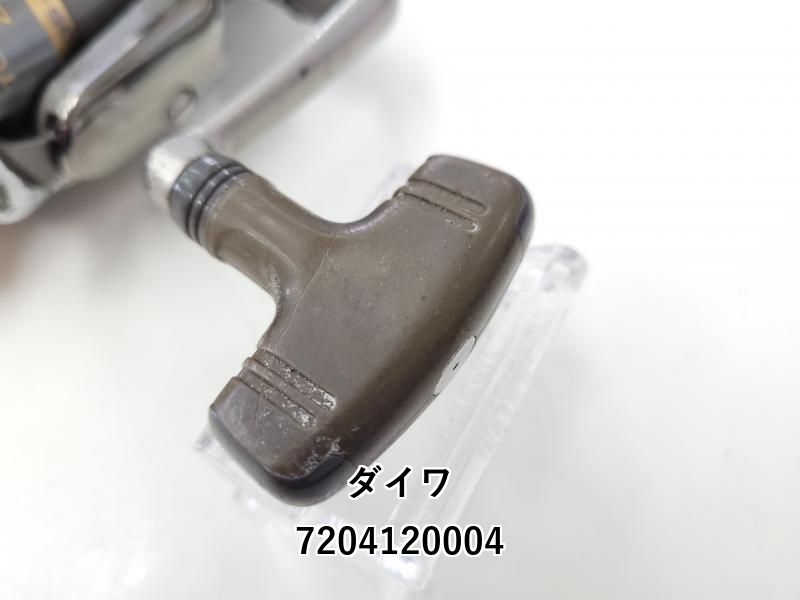 ダイワトーナメント ダイワ トーナメント Z 2500SC (02-7204120004) - メルカリ