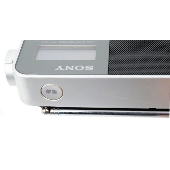 TASCAM MD/CDコンビネーションデッキ/プレーヤー MD-CD1MK3 中古